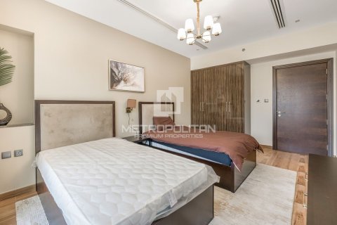 Купить квартиру в Elite Downtown, Даунтаун Дубай (Даунтаун Бурдж Дубай), Дубай: 2 спальни, 127м², № 15670 - фото 9