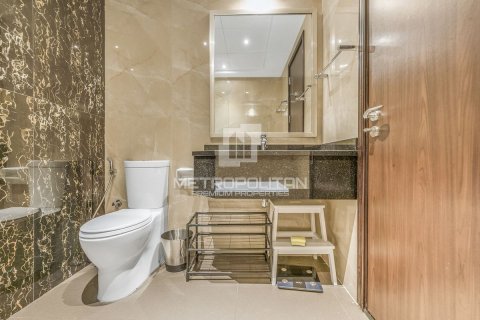 Купить квартиру в Elite Downtown, Даунтаун Дубай (Даунтаун Бурдж Дубай), Дубай: 2 спальни, 127м², № 15670 - фото 12