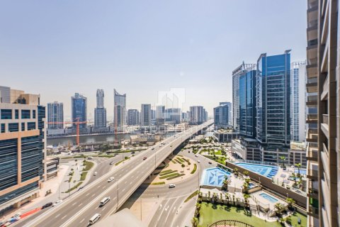 Купить квартиру в Elite Downtown, Даунтаун Дубай (Даунтаун Бурдж Дубай), Дубай: 2 спальни, 127м², № 15670 - фото 23