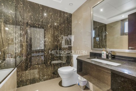 Купить квартиру в Elite Downtown, Даунтаун Дубай (Даунтаун Бурдж Дубай), Дубай: 2 спальни, 127м², № 15670 - фото 17