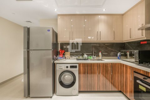 Купить квартиру в Elite Downtown, Даунтаун Дубай (Даунтаун Бурдж Дубай), Дубай: 2 спальни, 127м², № 15670 - фото 7