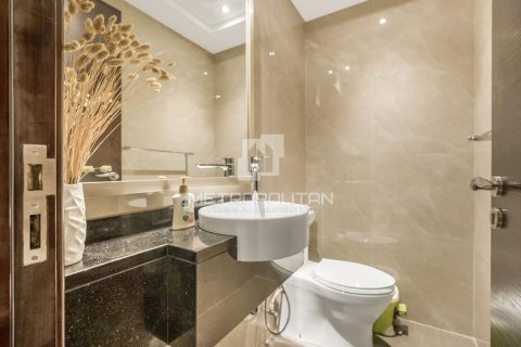 Купить квартиру в Elite Downtown, Даунтаун Дубай (Даунтаун Бурдж Дубай), Дубай: 2 спальни, 127м², № 15670 - фото 18