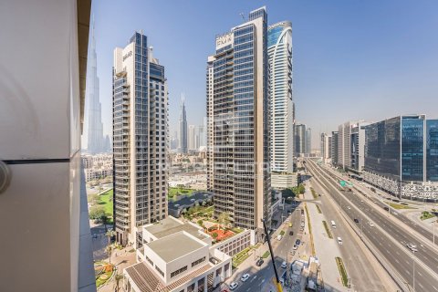 Купить квартиру в Elite Downtown, Даунтаун Дубай (Даунтаун Бурдж Дубай), Дубай: 2 спальни, 127м², № 15670 - фото 22
