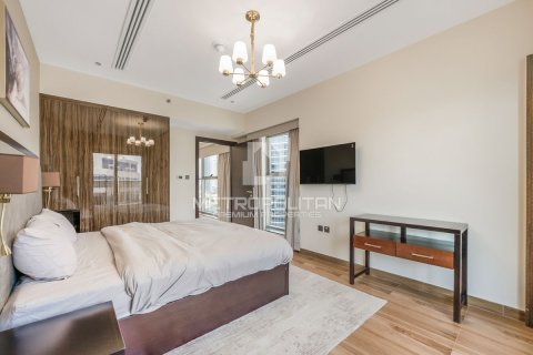 Купить квартиру в Elite Downtown, Даунтаун Дубай (Даунтаун Бурдж Дубай), Дубай: 2 спальни, 127м², № 15670 - фото 16