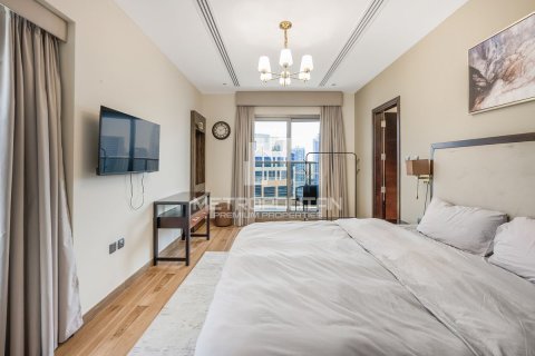 Купить квартиру в Elite Downtown, Даунтаун Дубай (Даунтаун Бурдж Дубай), Дубай: 2 спальни, 127м², № 15670 - фото 14