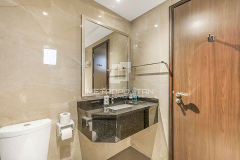 Купить квартиру в Elite Downtown, Даунтаун Дубай (Даунтаун Бурдж Дубай), Дубай: 2 спальни, 127м², № 15670 - фото 20