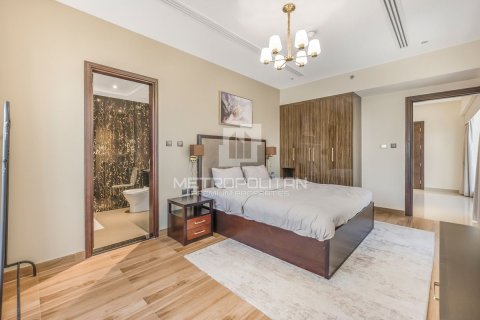 Купить квартиру в Elite Downtown, Даунтаун Дубай (Даунтаун Бурдж Дубай), Дубай: 2 спальни, 127м², № 15670 - фото 15