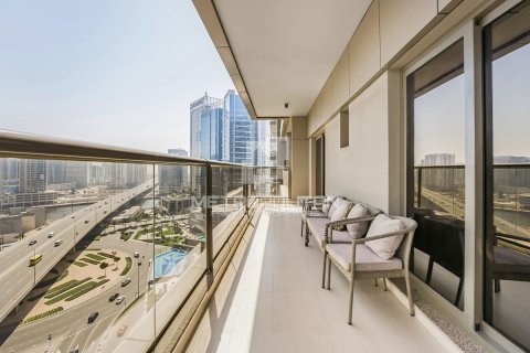 Купить квартиру в Elite Downtown, Даунтаун Дубай (Даунтаун Бурдж Дубай), Дубай: 2 спальни, 127м², № 15670 - фото 21