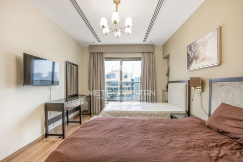 Купить квартиру в Elite Downtown, Даунтаун Дубай (Даунтаун Бурдж Дубай), Дубай: 2 спальни, 127м², № 15670 - фото 10