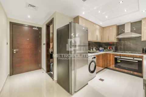 Купить квартиру в Elite Downtown, Даунтаун Дубай (Даунтаун Бурдж Дубай), Дубай: 2 спальни, 127м², № 15670 - фото 8