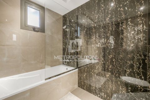 Купить квартиру в Elite Downtown, Даунтаун Дубай (Даунтаун Бурдж Дубай), Дубай: 2 спальни, 127м², № 15670 - фото 19