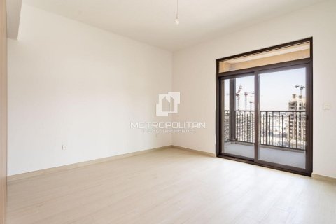 Apartamento en Madinat Jumeirah Living, Umm Suqeim, Dubai, 4 dormitorios, 247 m², № 15668 - foto 13
