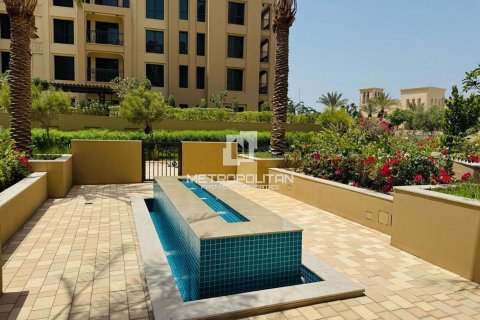Apartamento en Madinat Jumeirah Living, Umm Suqeim, Dubai, 4 dormitorios, 247 m², № 15668 - foto 17