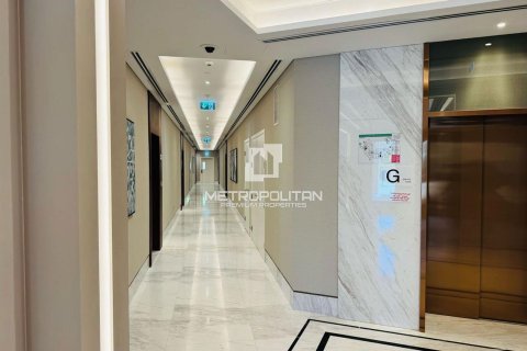Apartamento en Madinat Jumeirah Living, Umm Suqeim, Dubai, 4 dormitorios, 247 m², № 15668 - foto 16