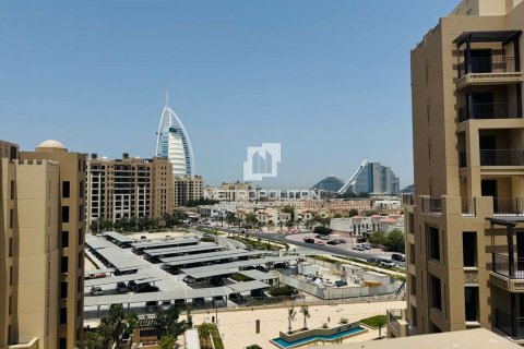 Apartamento en Madinat Jumeirah Living, Umm Suqeim, Dubai, 4 dormitorios, 247 m², № 15668 - foto 25