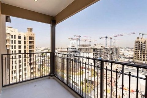 Apartamento en Madinat Jumeirah Living, Umm Suqeim, Dubai, 4 dormitorios, 247 m², № 15668 - foto 21