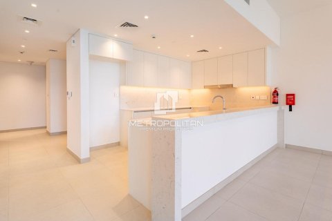 Apartamento en Madinat Jumeirah Living, Umm Suqeim, Dubai, 4 dormitorios, 247 m², № 15668 - foto 10