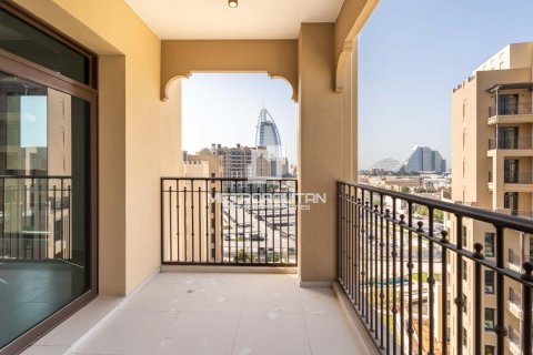 شقة في Madinat Jumeirah Living, ام سقيم, دبي 4 غرف نوم, 247 م² رقم 15668