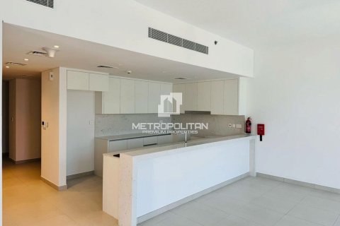 Apartamento en Madinat Jumeirah Living, Umm Suqeim, Dubai, 4 dormitorios, 247 m², № 15668 - foto 6