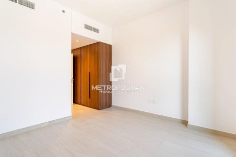 Apartamento en Madinat Jumeirah Living, Umm Suqeim, Dubai, 4 dormitorios, 247 m², № 15668 - foto 12