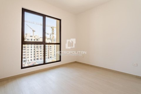 Apartamento en Madinat Jumeirah Living, Umm Suqeim, Dubai, 4 dormitorios, 247 m², № 15668 - foto 4