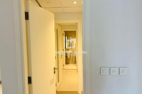 Apartamento en Madinat Jumeirah Living, Umm Suqeim, Dubai, 4 dormitorios, 247 m², № 15668 - foto 27