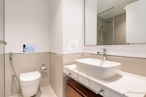 Apartamento en Madinat Jumeirah Living, Umm Suqeim, Dubai, 4 dormitorios, 247 m², № 15668 - foto 29