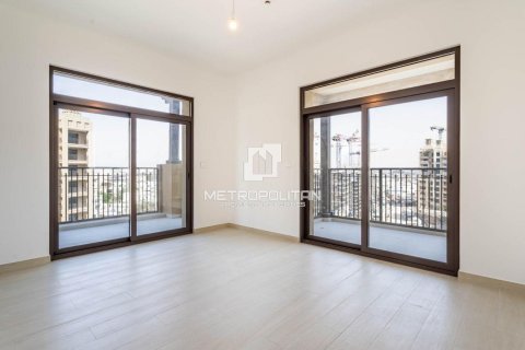 Apartamento en Madinat Jumeirah Living, Umm Suqeim, Dubai, 4 dormitorios, 247 m², № 15668 - foto 3