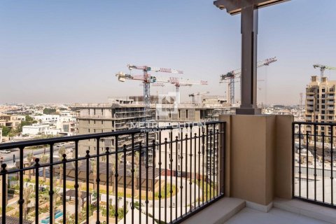 Apartamento en Madinat Jumeirah Living, Umm Suqeim, Dubai, 4 dormitorios, 247 m², № 15668 - foto 22