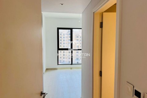 Apartamento en Madinat Jumeirah Living, Umm Suqeim, Dubai, 4 dormitorios, 247 m², № 15668 - foto 15