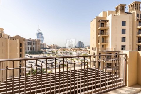 Apartamento en Madinat Jumeirah Living, Umm Suqeim, Dubai, 4 dormitorios, 247 m², № 15668 - foto 19