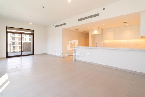 Apartamento en Madinat Jumeirah Living, Umm Suqeim, Dubai, 4 dormitorios, 247 m², № 15668 - foto 2