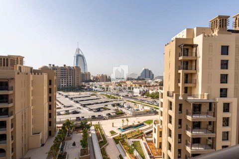 Apartamento en Madinat Jumeirah Living, Umm Suqeim, Dubai, 4 dormitorios, 247 m², № 15668 - foto 23