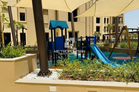 Apartamento en Madinat Jumeirah Living, Umm Suqeim, Dubai, 4 dormitorios, 247 m², № 15668 - foto 20