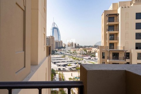 Apartamento en Madinat Jumeirah Living, Umm Suqeim, Dubai, 4 dormitorios, 247 m², № 15668 - foto 28