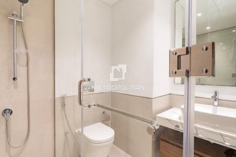 Apartamento en Madinat Jumeirah Living, Umm Suqeim, Dubai, 4 dormitorios, 247 m², № 15668 - foto 26