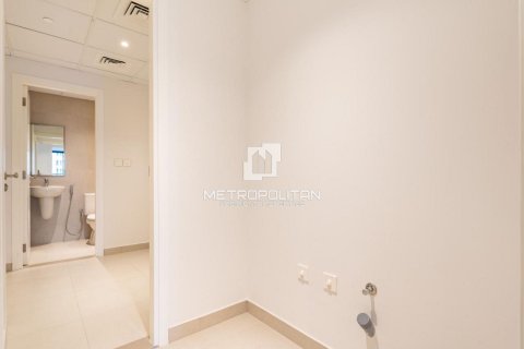 Apartamento en Madinat Jumeirah Living, Umm Suqeim, Dubai, 4 dormitorios, 247 m², № 15668 - foto 30