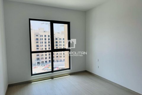 Apartamento en Madinat Jumeirah Living, Umm Suqeim, Dubai, 4 dormitorios, 247 m², № 15668 - foto 14