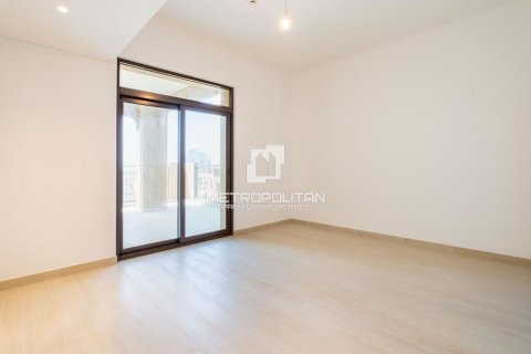 Apartamento en Madinat Jumeirah Living, Umm Suqeim, Dubai, 4 dormitorios, 247 m², № 15668 - foto 5