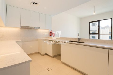Apartamento en Madinat Jumeirah Living, Umm Suqeim, Dubai, 4 dormitorios, 247 m², № 15668 - foto 7
