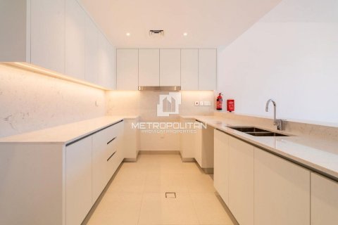 Apartamento en Madinat Jumeirah Living, Umm Suqeim, Dubai, 4 dormitorios, 247 m², № 15668 - foto 9