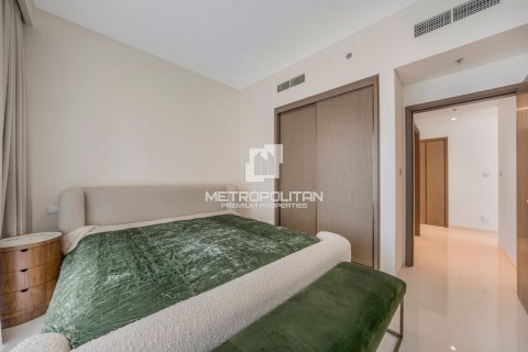 Apartment in EMAAR Beachfront, Dubai Harbour, Dubai 1 bedroom, 83 sq.m. № 15676 - photo 10