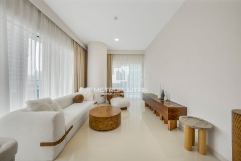 Apartment in EMAAR Beachfront, Dubai Harbour, Dubai 1 bedroom, 83 sq.m. № 15676 - photo 8