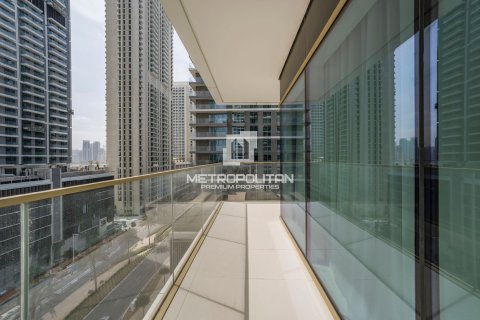 Apartment in EMAAR Beachfront, Dubai Harbour, Dubai 1 bedroom, 83 sq.m. № 15676 - photo 15