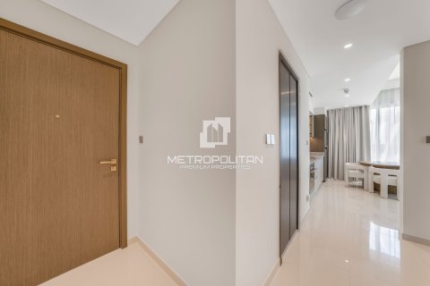 Apartment in EMAAR Beachfront, Dubai Harbour, Dubai 1 bedroom, 83 sq.m. № 15676 - photo 7