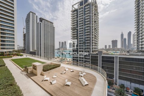 Apartment in EMAAR Beachfront, Dubai Harbour, Dubai 1 bedroom, 83 sq.m. № 15676 - photo 16