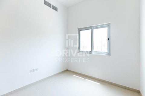 Villa in Amaranta, Dubai Land, Dubai 4 bedrooms, 330.36 sq.m. № 135905 - photo 10