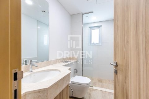 Villa in Amaranta, Dubai Land, Dubai 4 bedrooms, 330.36 sq.m. № 135905 - photo 15