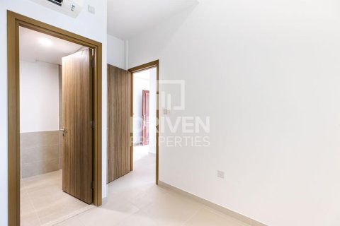 Villa in Amaranta, Dubai Land, Dubai 4 bedrooms, 330.36 sq.m. № 135905 - photo 5