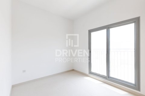 Villa in Amaranta, Dubai Land, Dubai 4 bedrooms, 330.36 sq.m. № 135905 - photo 23